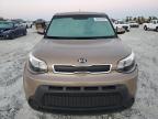 KIA SOUL photo