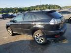 LEXUS RX 350 photo