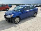 2020 KIA RIO LX - 3KPA24ADXLE298866