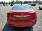 CADILLAC XTS LUXURY photo