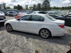 BMW 528 XI photo