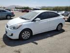 2016 HYUNDAI ACCENT SE - KMHCT4AE2GU163589