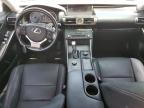 LEXUS IS 250 photo