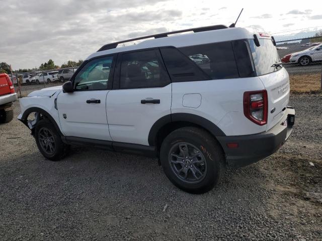 2024 FORD BRONCO SPO - 3FMCR9B69RRF08713
