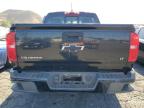 CHEVROLET COLORADO L photo