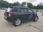 JEEP COMPASS SP photo