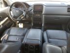 HONDA PILOT EXL photo