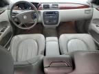 BUICK LUCERNE CX photo