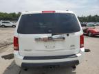 HONDA PILOT EX photo