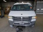 Lot #3024223869 1997 DODGE RAM VAN B3