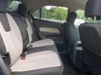 CHEVROLET EQUINOX LT photo