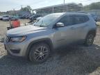 JEEP COMPASS LA photo