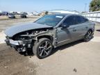 2022 HYUNDAI SONATA SEL - KMHL44J25NA224886