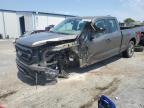 2022 FORD F150 SUPER - 1FTEX1EBXNKD64309