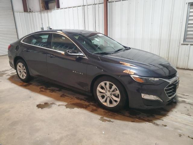 2023 CHEVROLET MALIBU LT - 1G1ZD5ST0PF179396