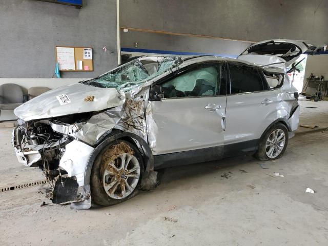 Vin: 1fmcu9g97hua46743, lot: 67662794, ford escape se 2017 img_1