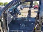 Lot #2937712730 2021 LEXUS GX 460 PRE