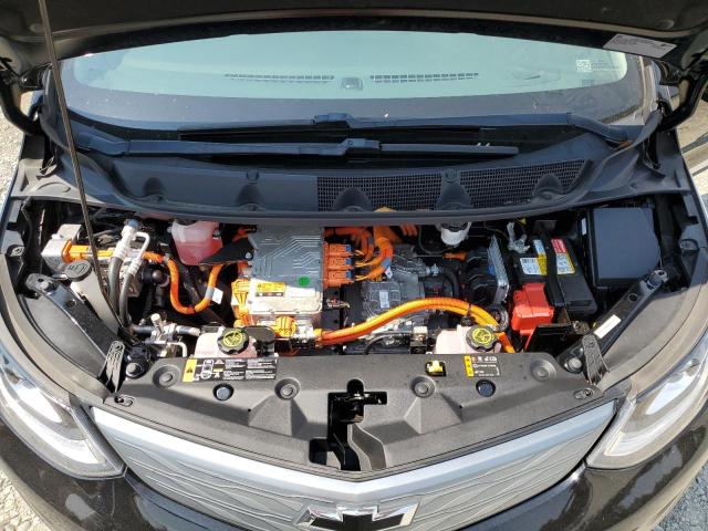 2018 CHEVROLET BOLT EV PR - 1G1FX6S02J4116664