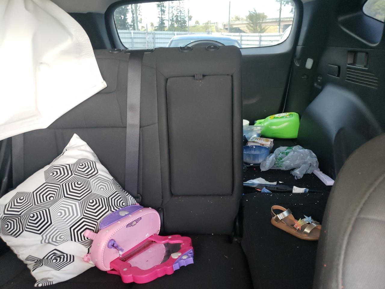 Global Auto Auctions