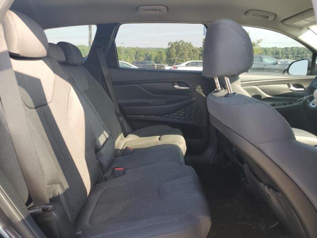 2020 HYUNDAI SANTA FE S - 5NMS23AD7LH245419