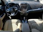 DODGE JOURNEY SE photo