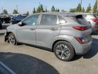 HYUNDAI KONA SE снимка