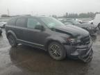 DODGE JOURNEY SE photo