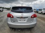 NISSAN ROGUE SELE photo