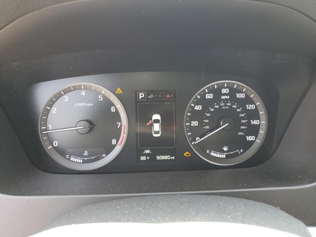 2015 HYUNDAI SONATA SPO - 5NPE34AF2FH105819