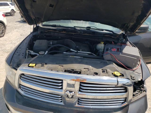 2015 RAM 1500 SLT - 1C6RR7GT0FS669976