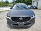 MAZDA CX-30 PREM снимка