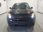 FORD EXPLORER S photo