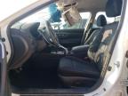 NISSAN ALTIMA 2.5 photo