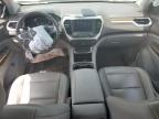 GMC ACADIA SLE photo