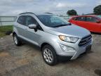 FORD ECOSPORT S photo