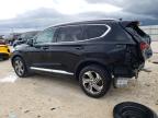 HYUNDAI SANTA FE S photo