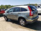 HONDA CR-V LX photo