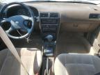 NISSAN SENTRA photo