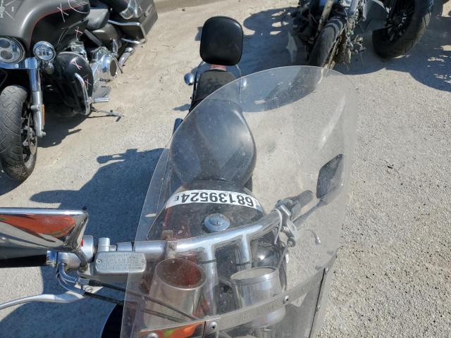 2002 HONDA VT1100 C2 - 1HFSC430X2A201331