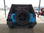 JEEP WRANGLER S photo