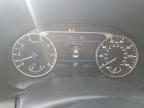 NISSAN ALTIMA S photo