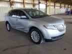 LINCOLN MKX снимка