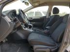 NISSAN SENTRA S photo