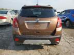 BUICK ENCORE photo