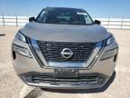 NISSAN ROGUE SL photo