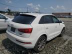 AUDI Q3 PREMIUM photo