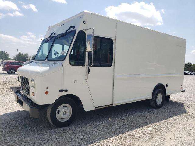 2022 FORD ECONOLINE 1FC4E4KN9NDC33295  66045804