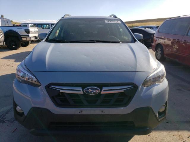 2023 SUBARU CROSSTREK - JF2GTAPC3PH254665