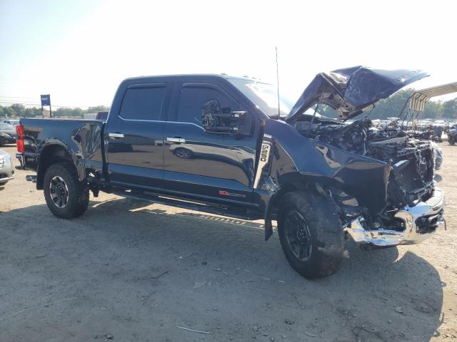 2023 FORD F250 SUPER - 1FT8W2BM9PED97122