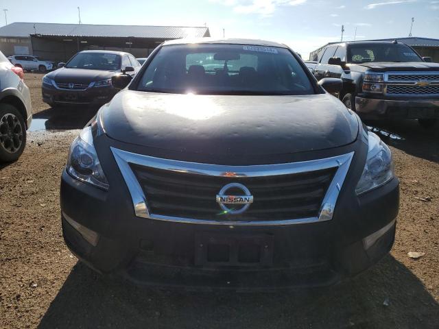 VIN 1N4AL3AP6FN378091 2015 Nissan Altima, 2.5 no.5